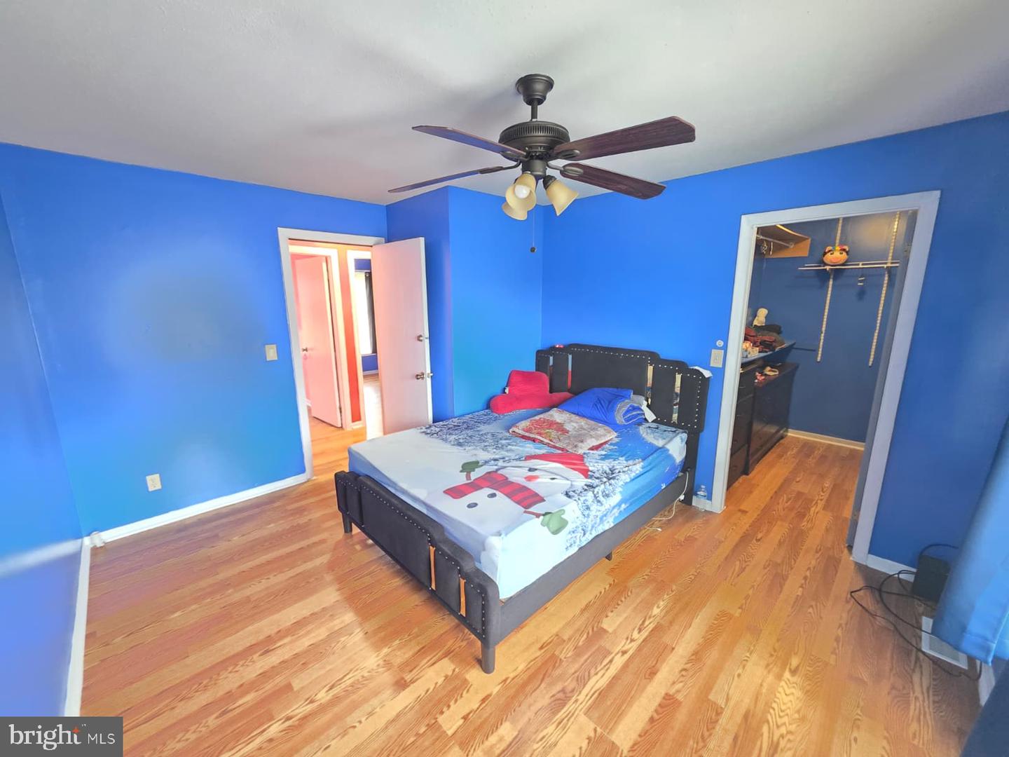 6714 Hawthorne St Property Photo 11