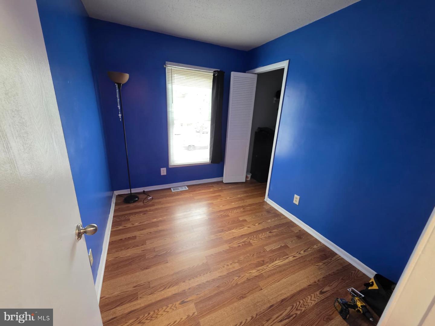 6714 Hawthorne St Property Photo 12