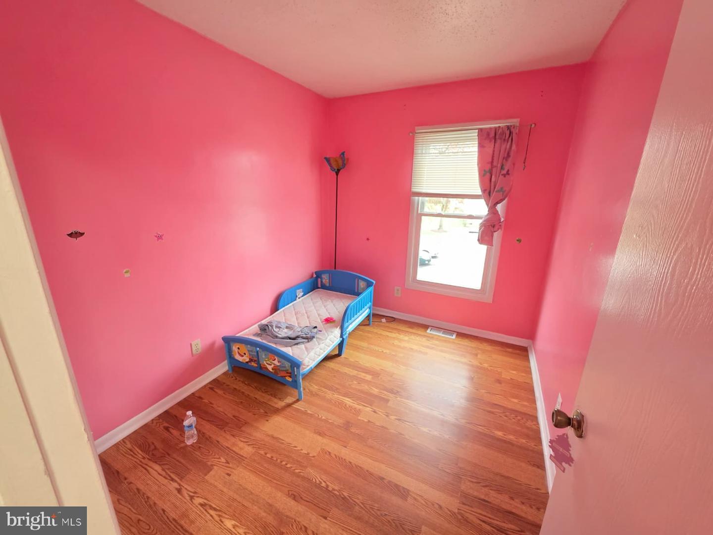 6714 Hawthorne St Property Photo 13