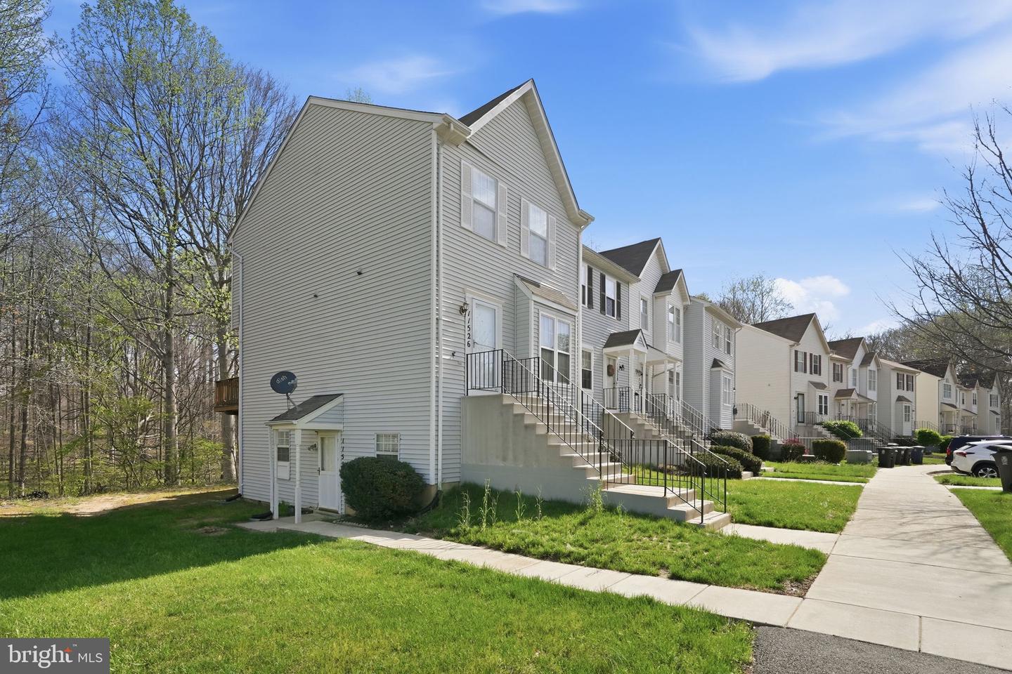 11524 Joyceton Dr #34-6 Property Photo 1