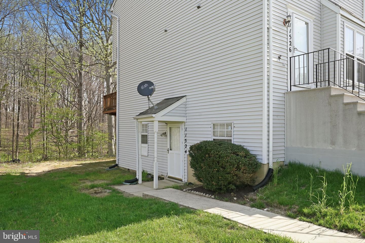 11524 Joyceton Dr #34-6 Property Photo 2