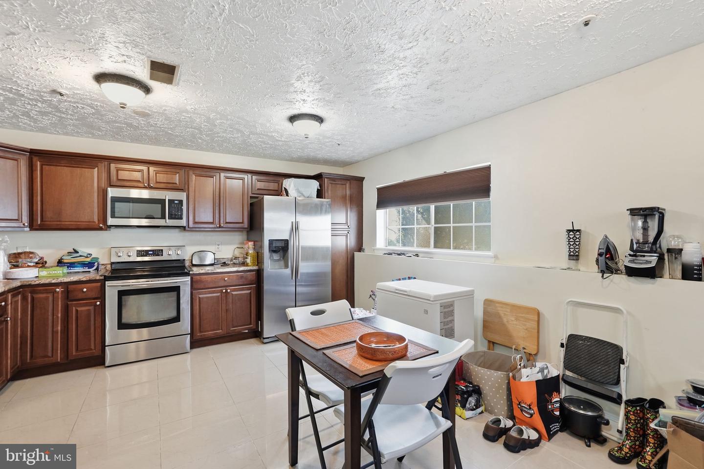 11524 Joyceton Dr #34-6 Property Photo 4