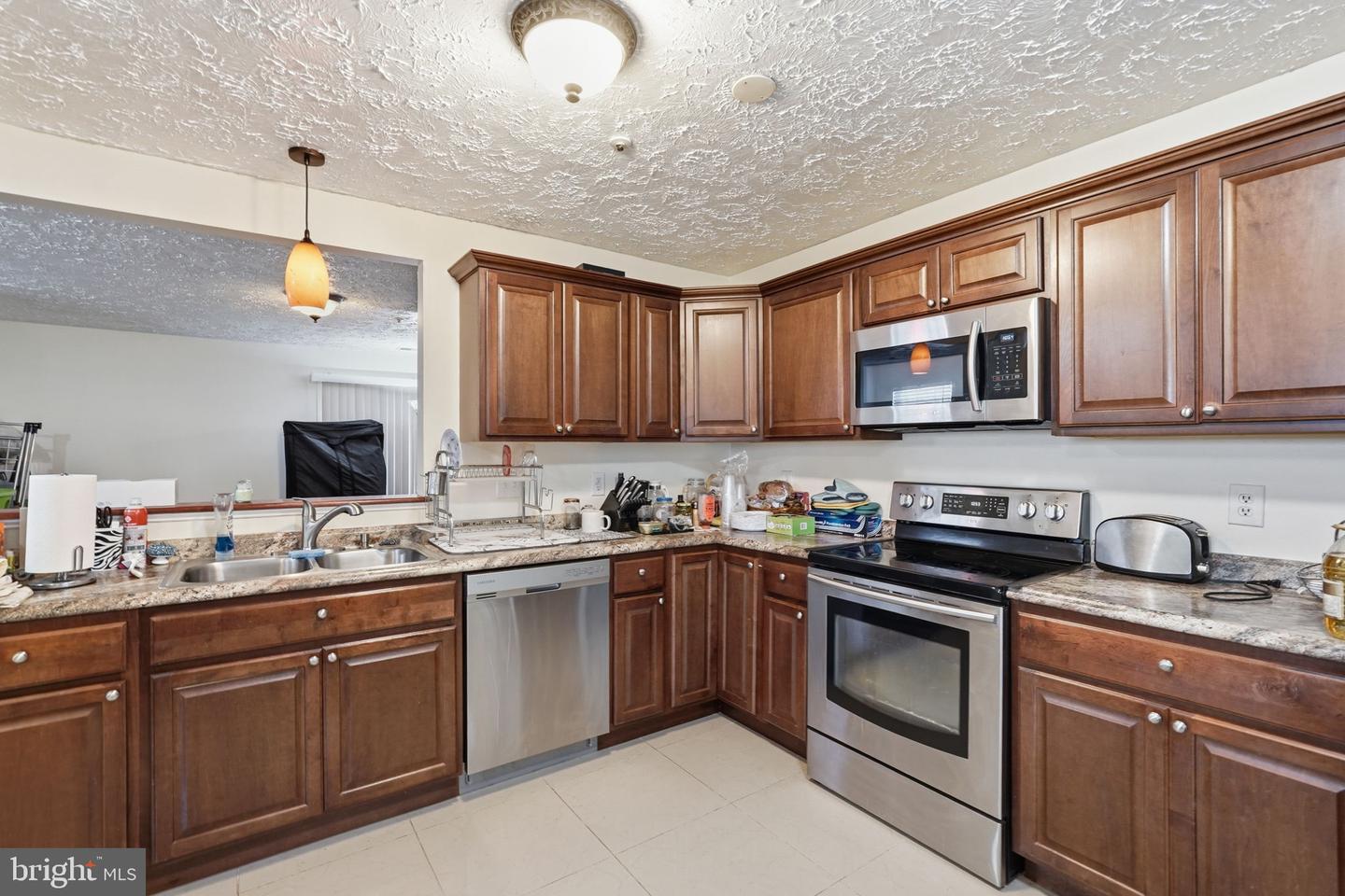 11524 Joyceton Dr #34-6 Property Photo 5