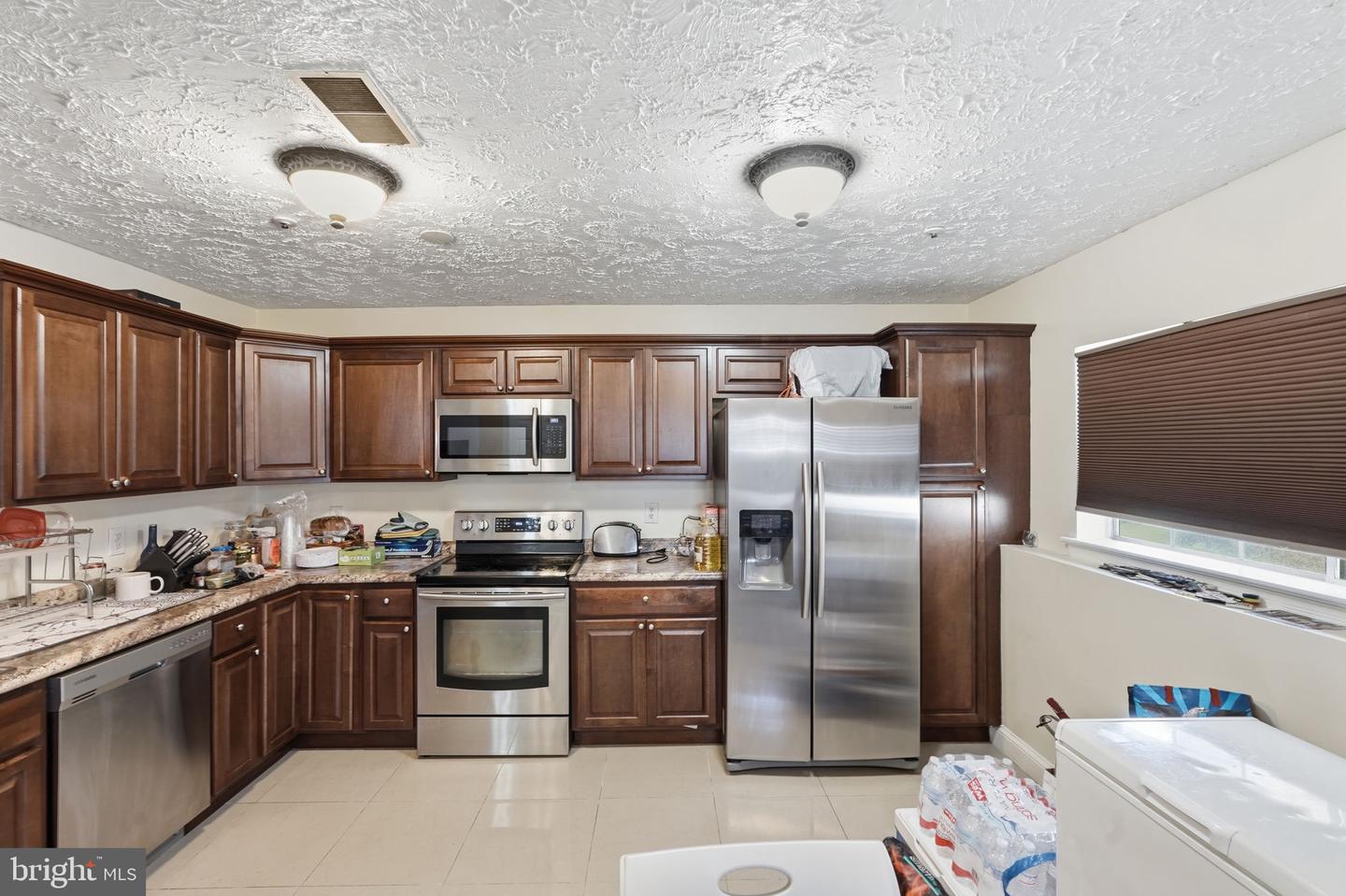 11524 Joyceton Dr #34-6 Property Photo 6