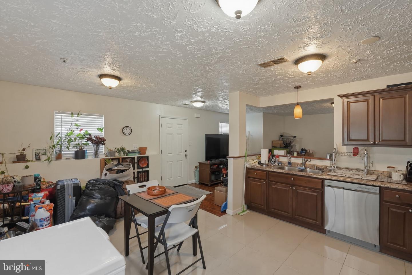 11524 Joyceton Dr #34-6 Property Photo 7