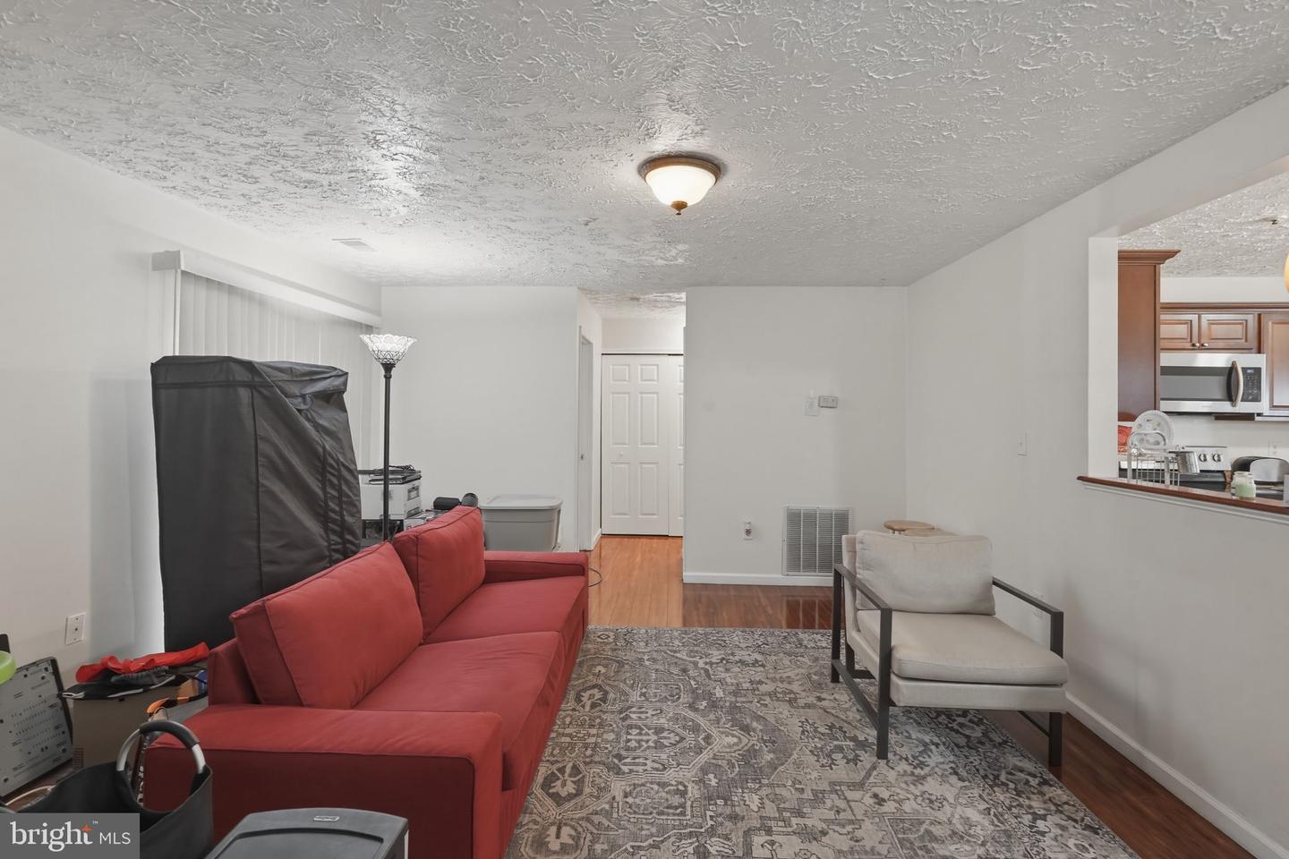 11524 Joyceton Dr #34-6 Property Photo 8