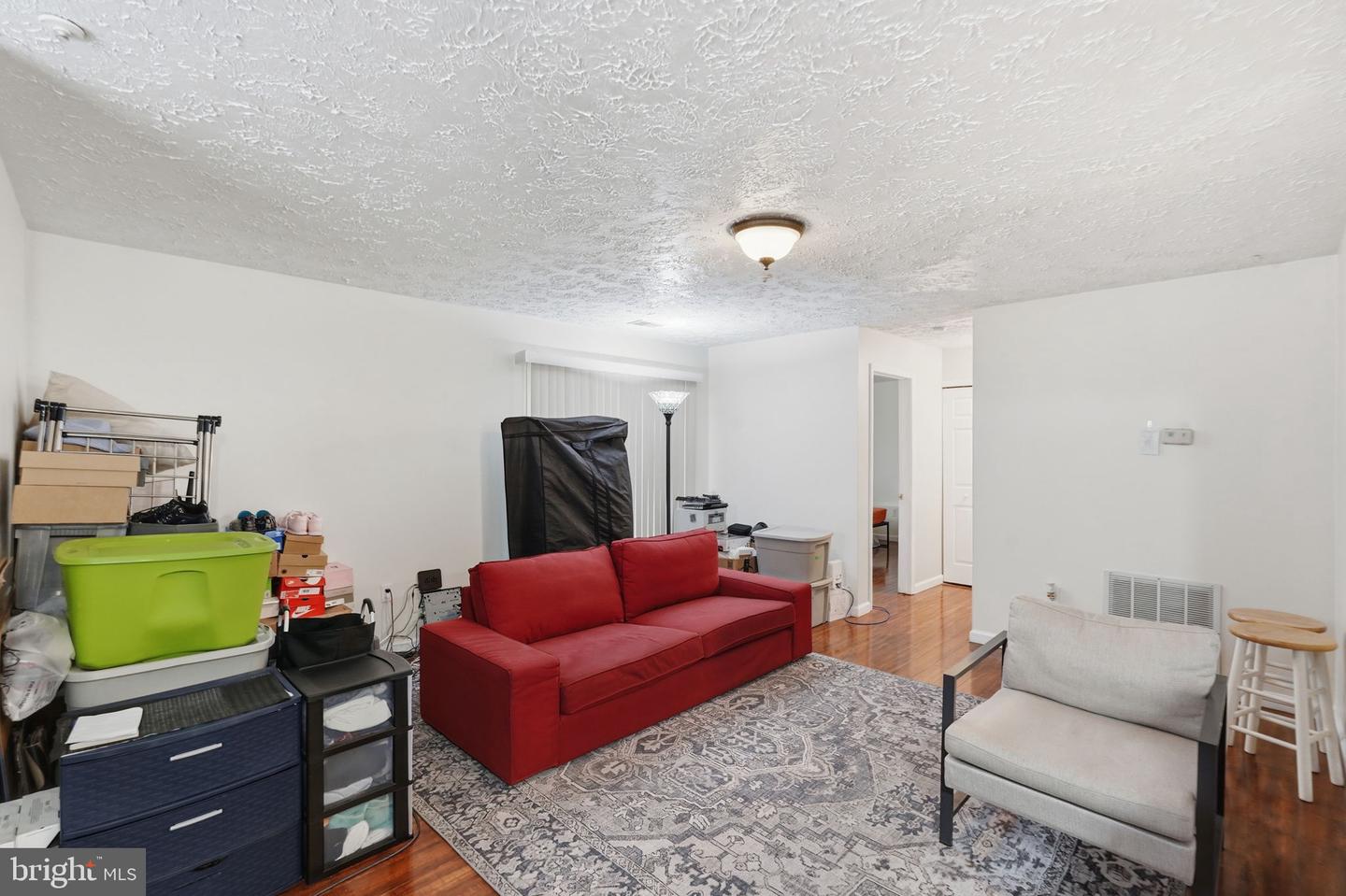 11524 Joyceton Dr #34-6 Property Photo 9
