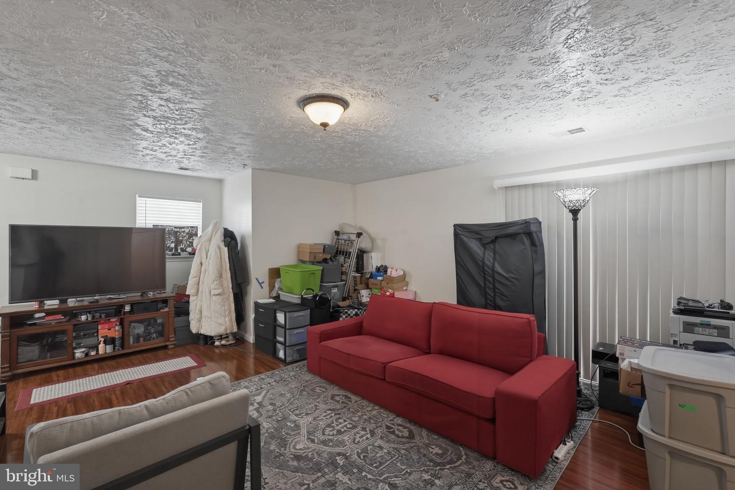 11524 Joyceton Dr #34-6 Property Photo 10