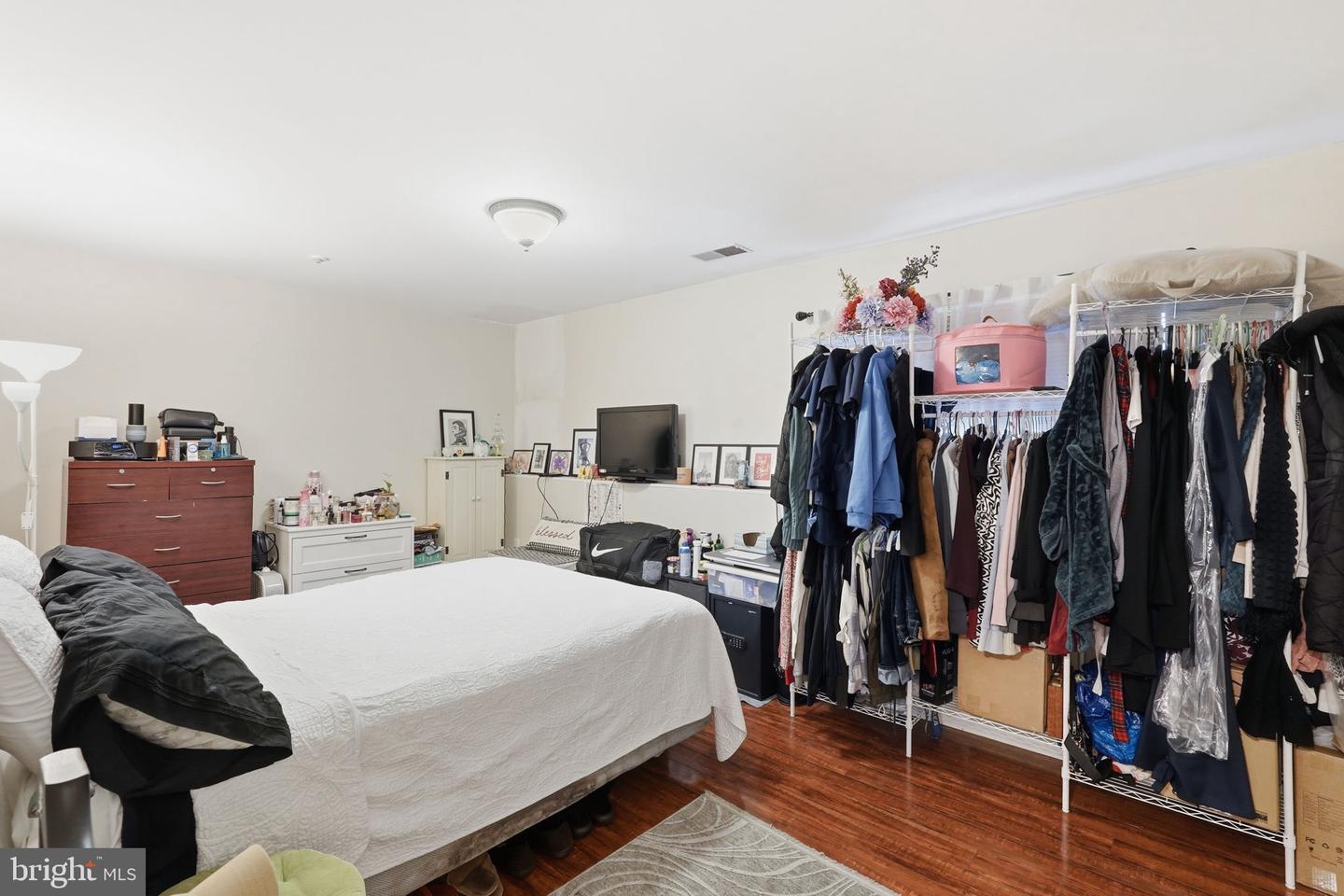 11524 Joyceton Dr #34-6 Property Photo 11