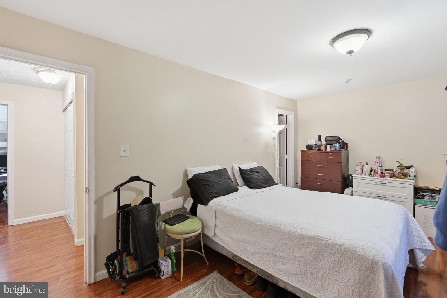 11524 Joyceton Dr #34-6 Property Photo 12