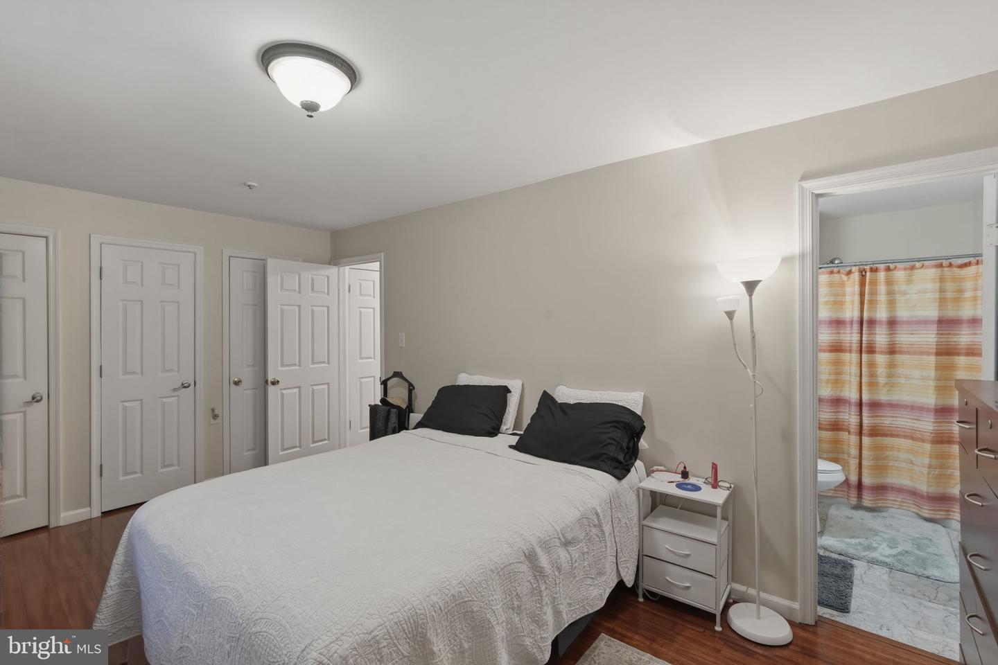 11524 Joyceton Dr #34-6 Property Photo 13