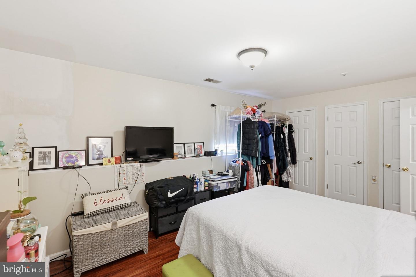 11524 Joyceton Dr #34-6 Property Photo 14