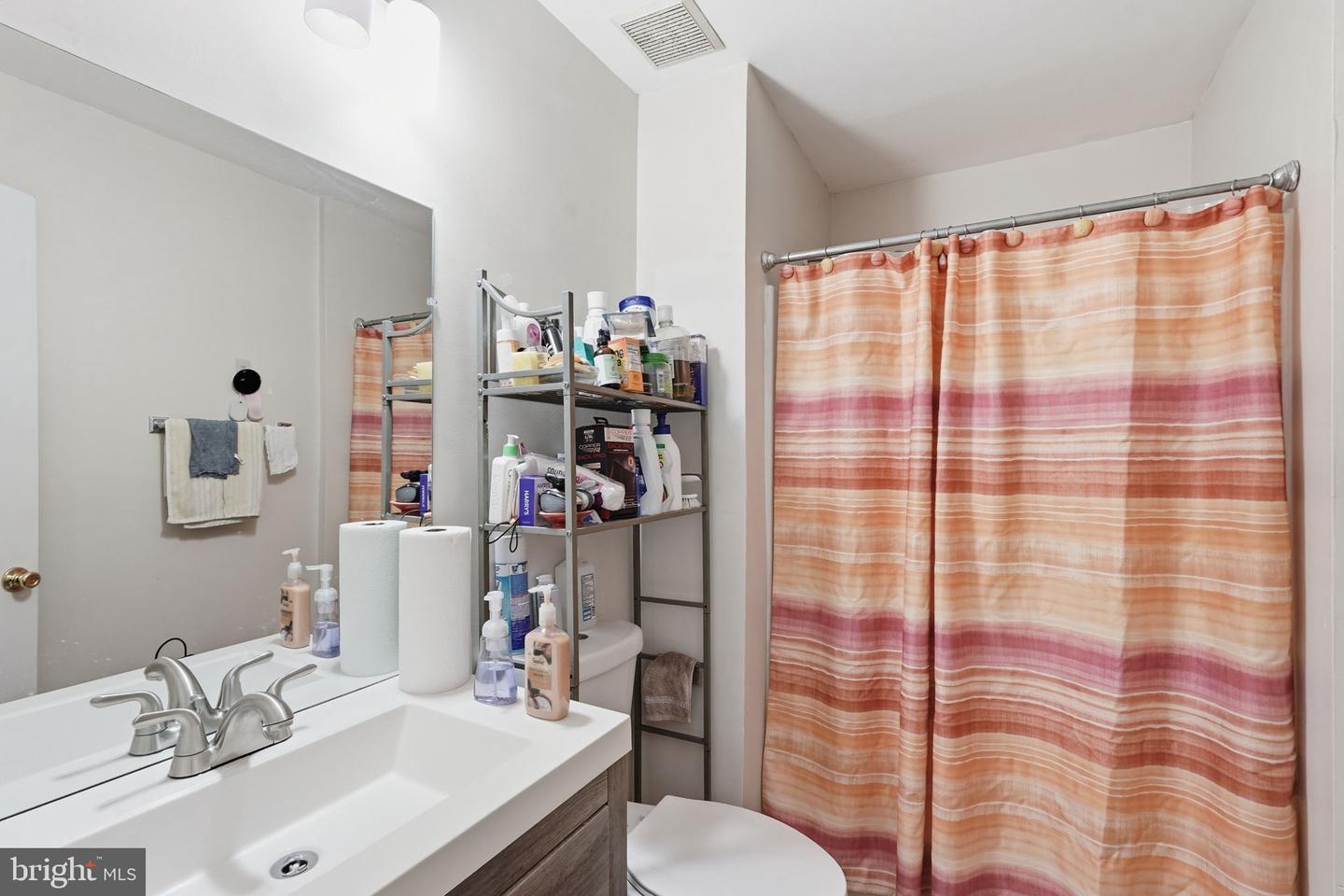 11524 Joyceton Dr #34-6 Property Photo 15