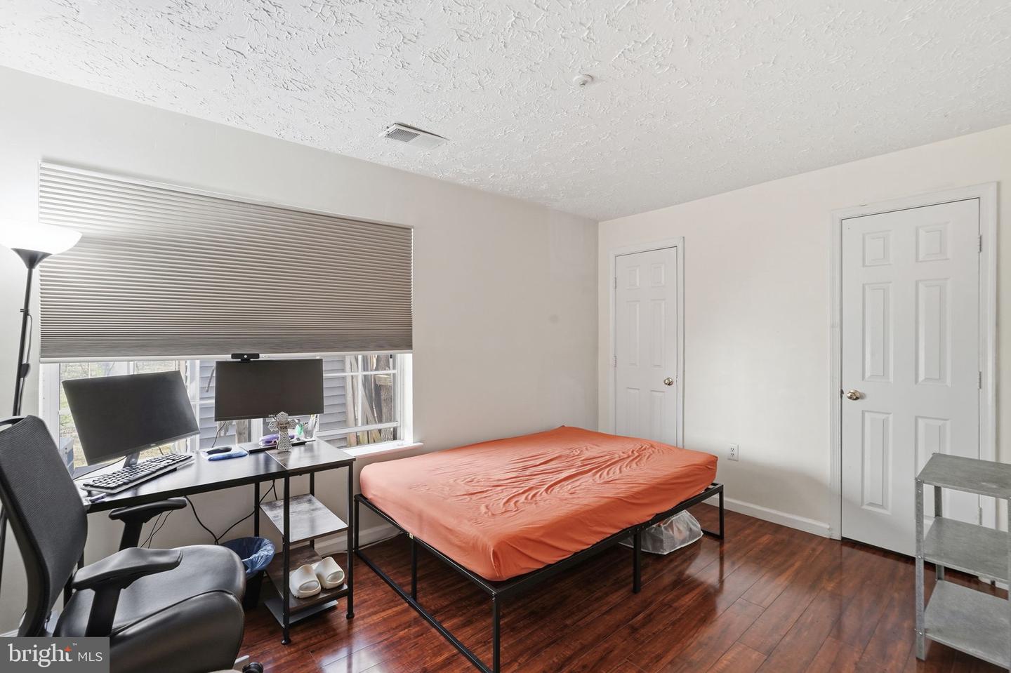 11524 Joyceton Dr #34-6 Property Photo 16