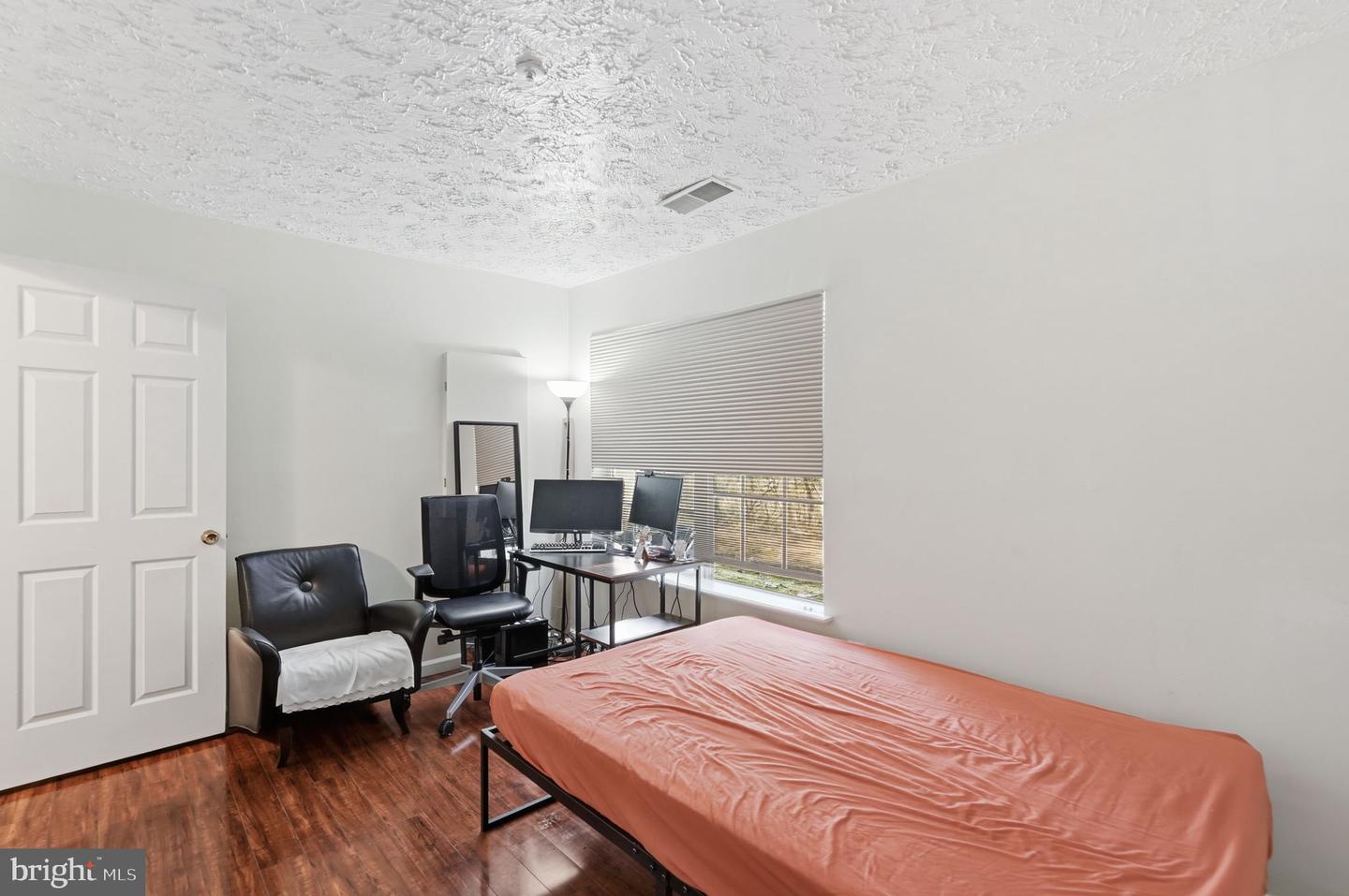11524 Joyceton Dr #34-6 Property Photo 17