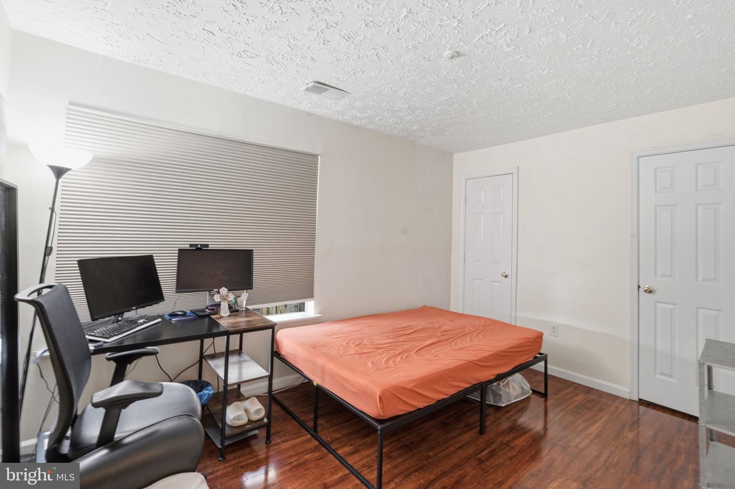 11524 Joyceton Dr #34-6 Property Photo 18