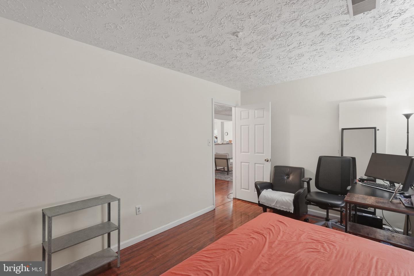 11524 Joyceton Dr #34-6 Property Photo 19