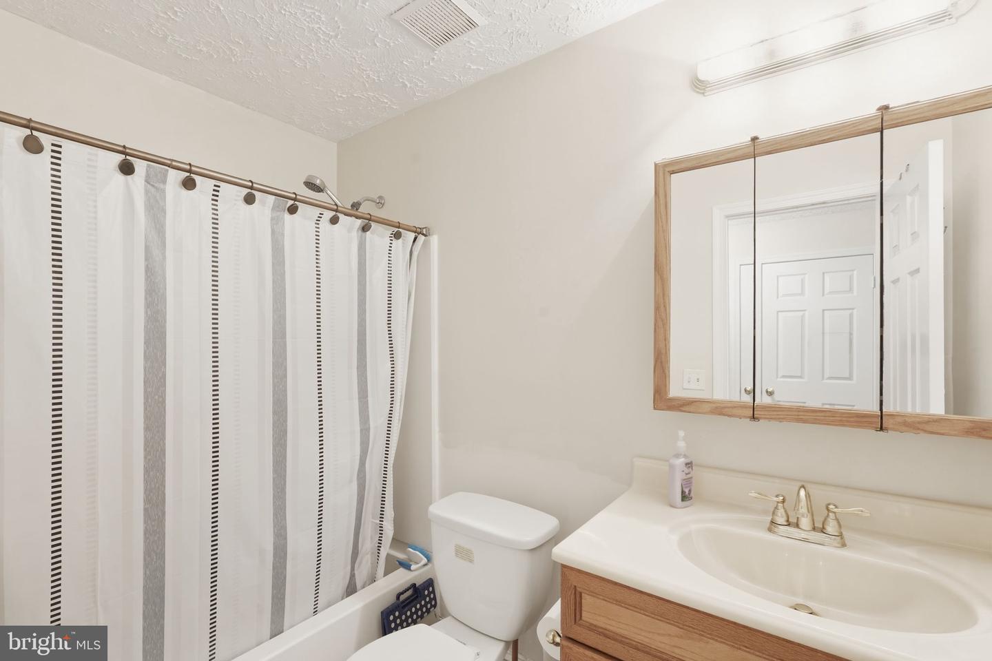 11524 Joyceton Dr #34-6 Property Photo 20