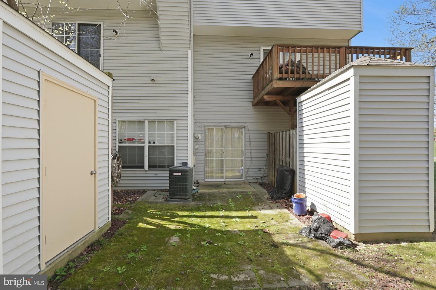 11524 Joyceton Dr #34-6 Property Photo 21