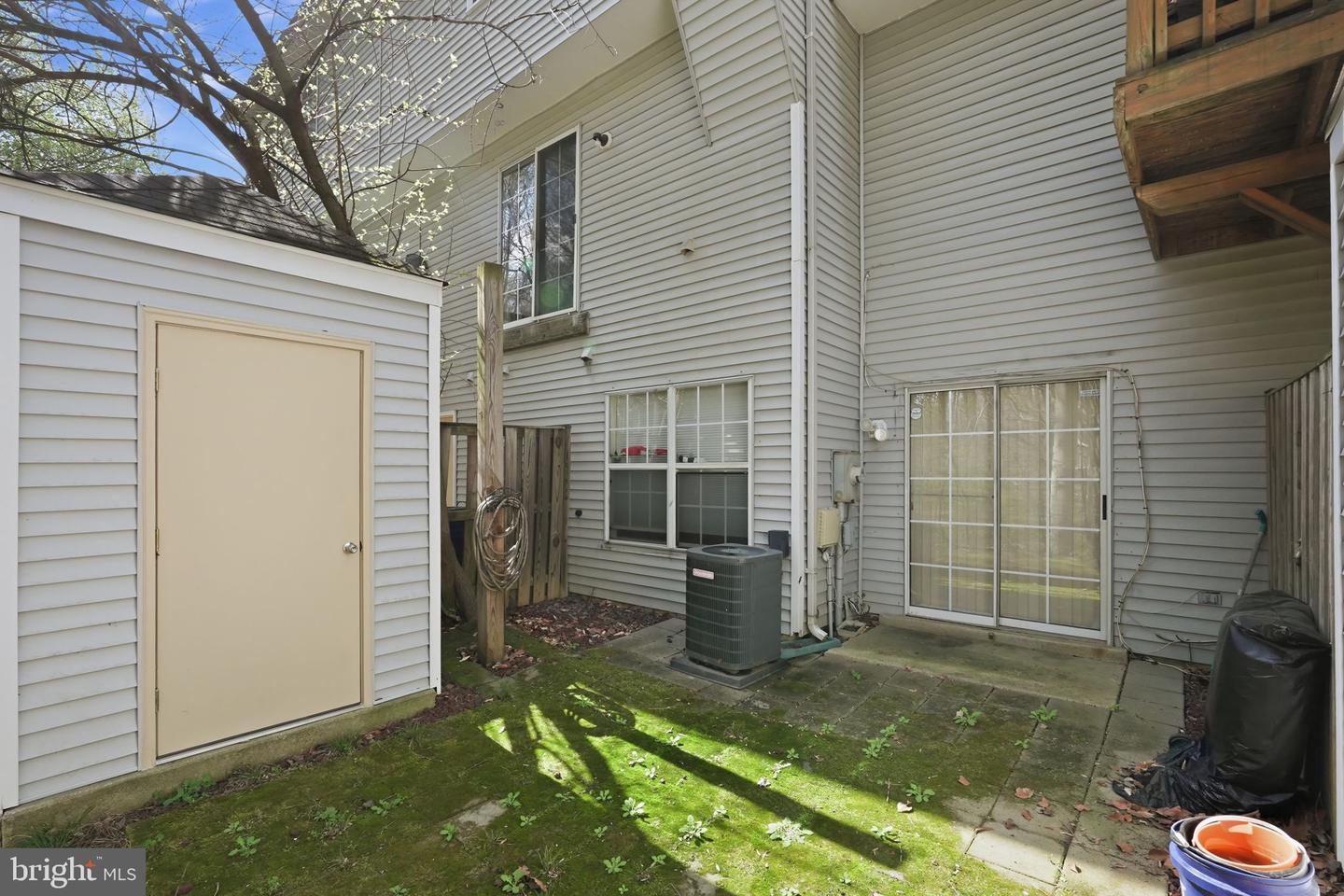 11524 Joyceton Dr #34-6 Property Photo 22