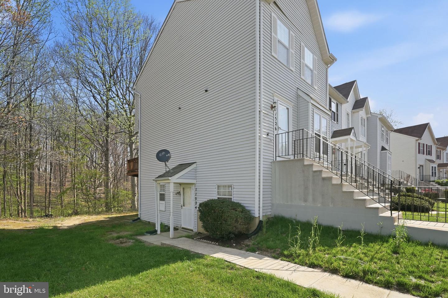 11524 Joyceton Dr #34-6 Property Photo 24