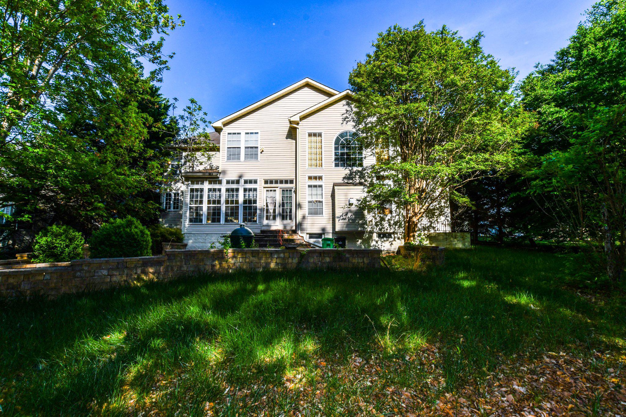 3208 Clavier Pl Property Photo 2
