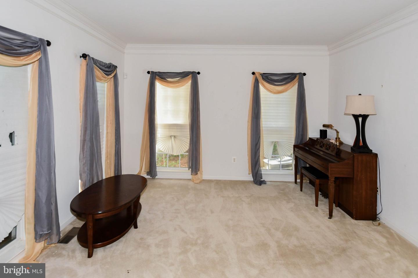 3208 Clavier Pl Property Photo 4