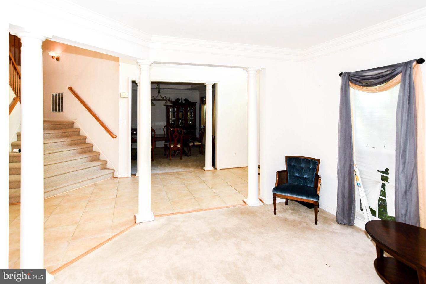3208 Clavier Pl Property Photo 5