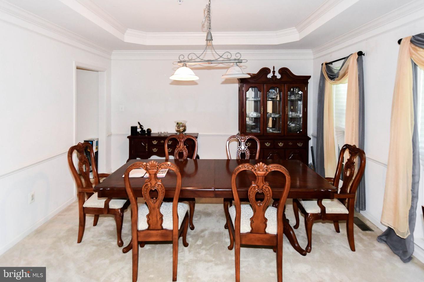 3208 Clavier Pl Property Photo 6