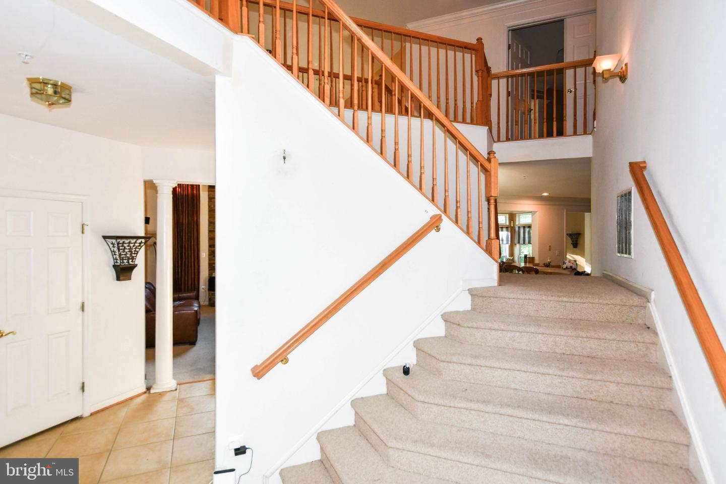 3208 Clavier Pl Property Photo 8