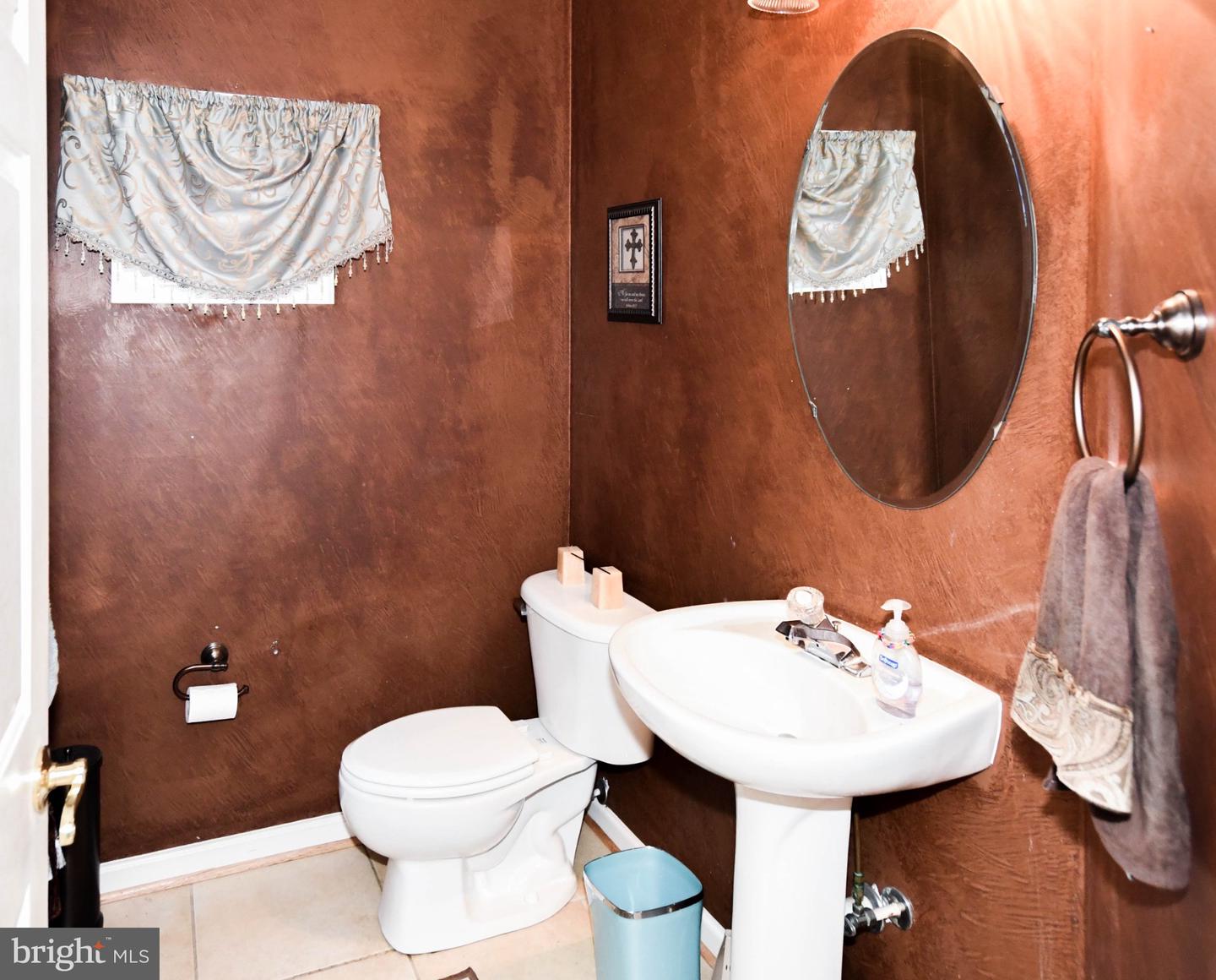 3208 Clavier Pl Property Photo 9