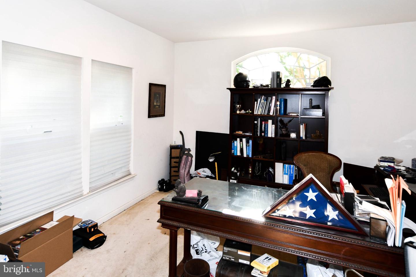 3208 Clavier Pl Property Photo 10