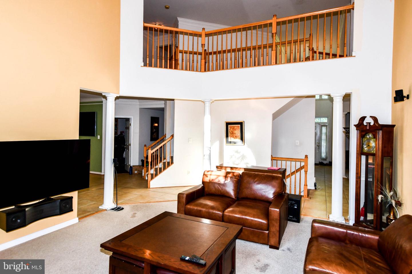 3208 Clavier Pl Property Photo 12