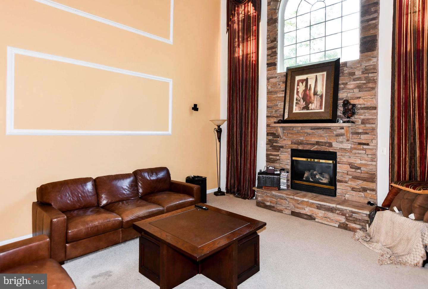 3208 Clavier Pl Property Photo 13