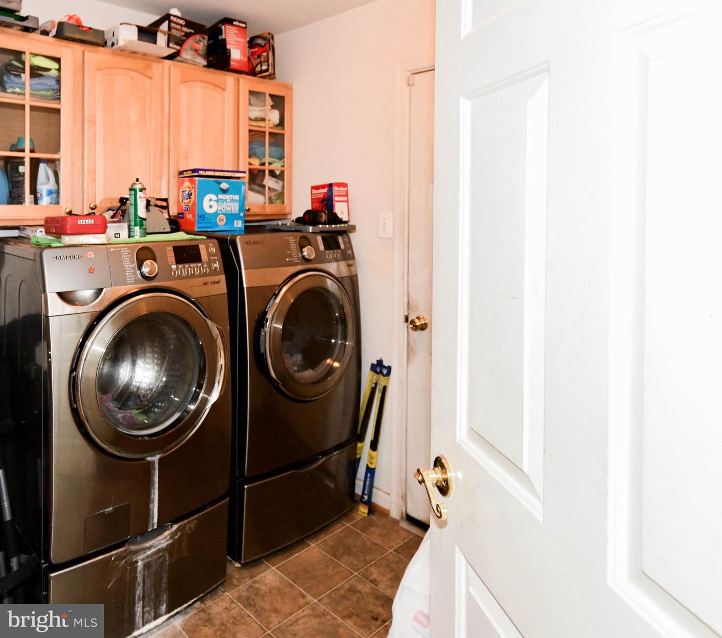 3208 Clavier Pl Property Photo 14