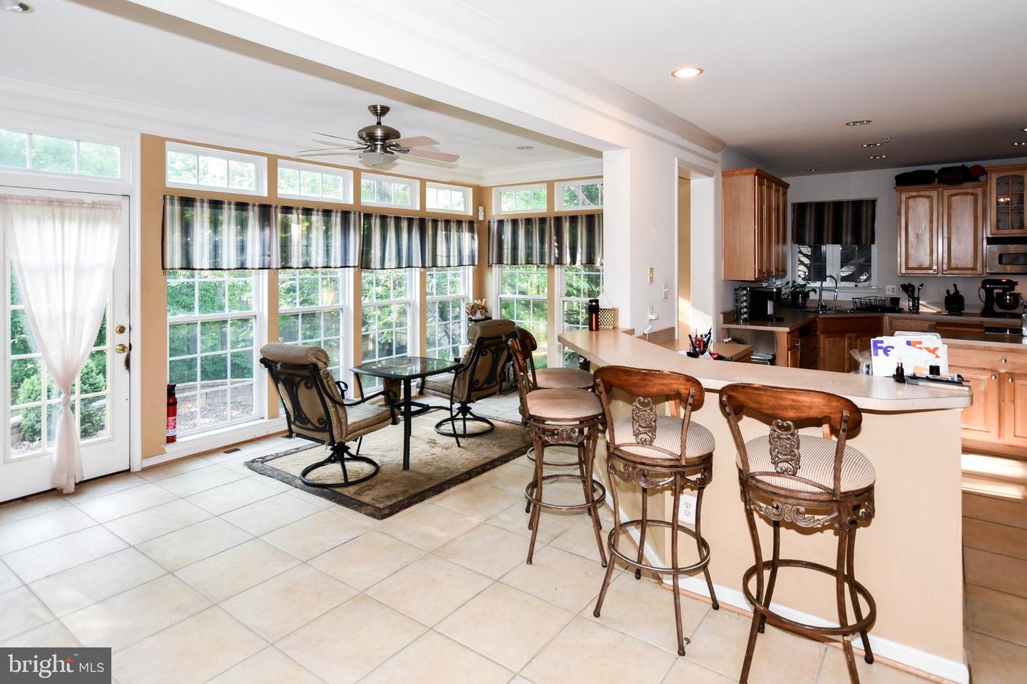 3208 Clavier Pl Property Photo 15