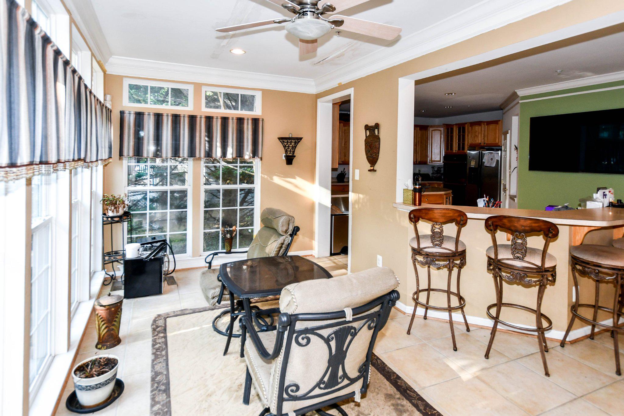 3208 Clavier Pl Property Photo 16