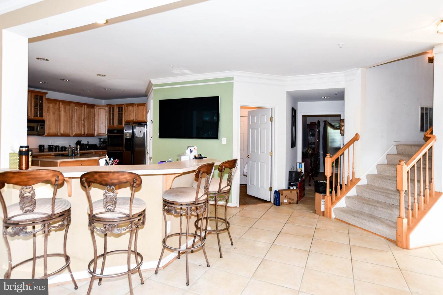 3208 Clavier Pl Property Photo 17