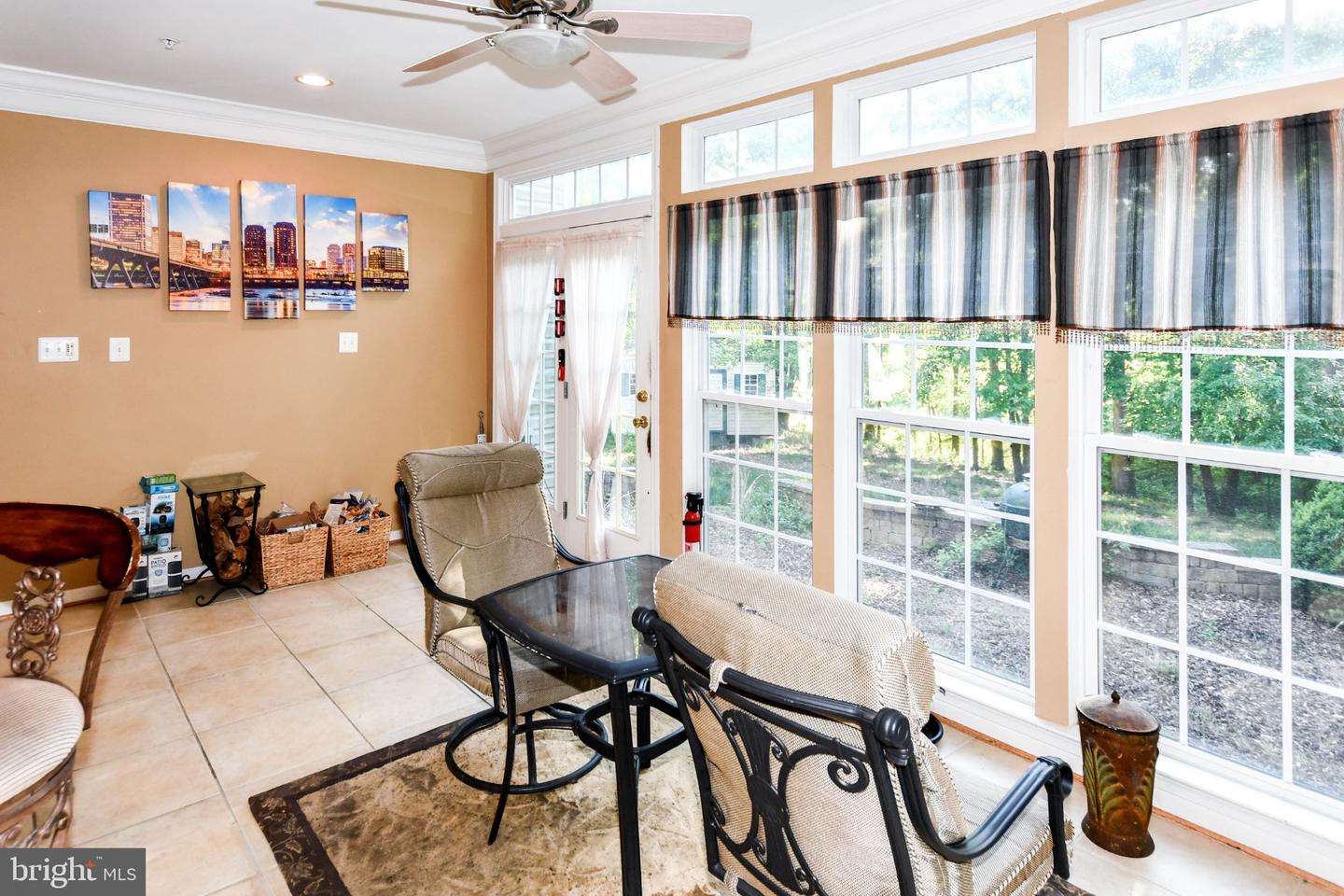 3208 Clavier Pl Property Photo 18