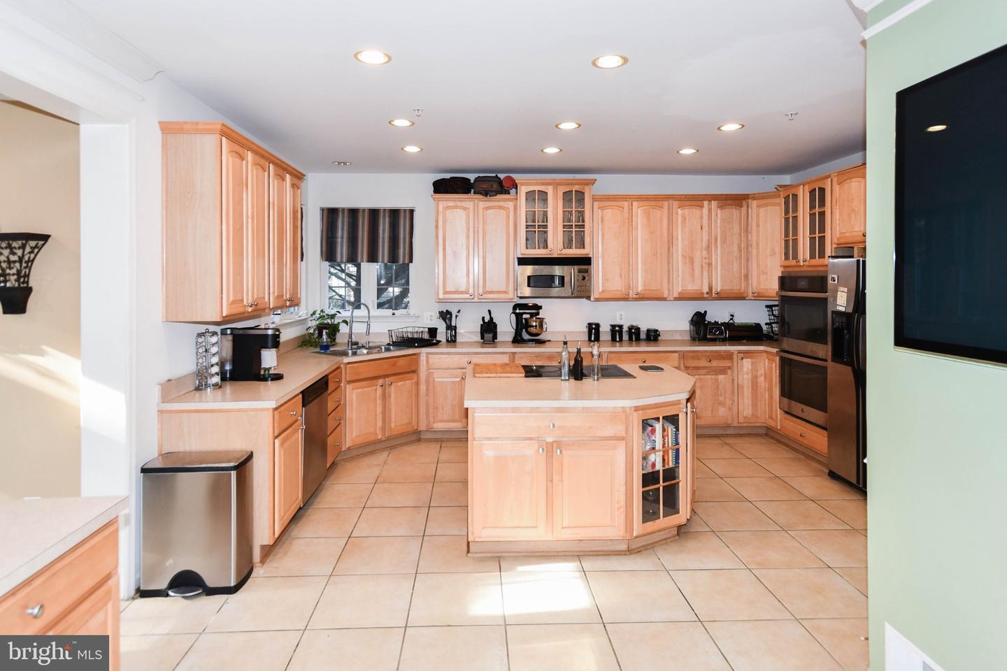 3208 Clavier Pl Property Photo 19
