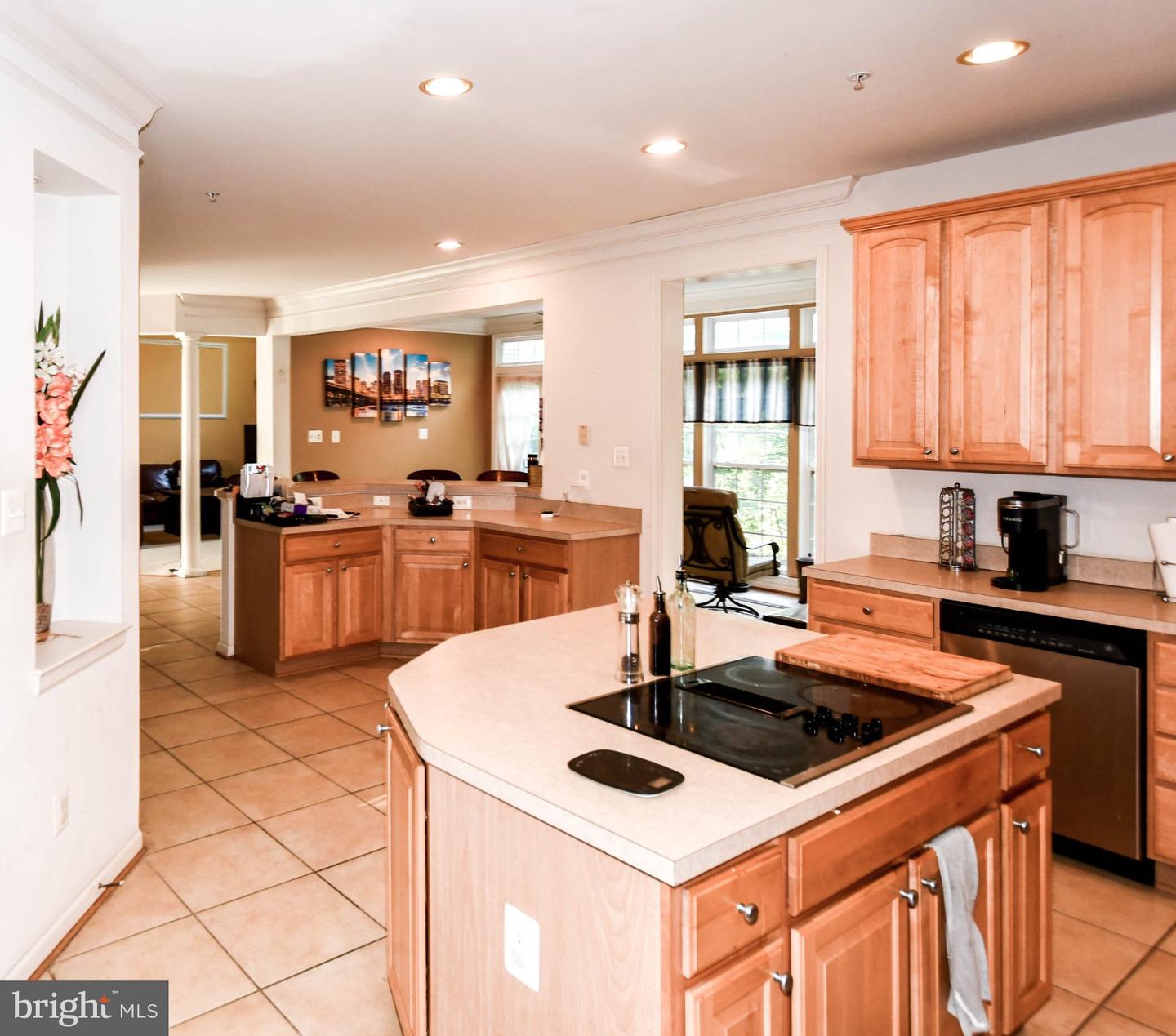 3208 Clavier Pl Property Photo 20
