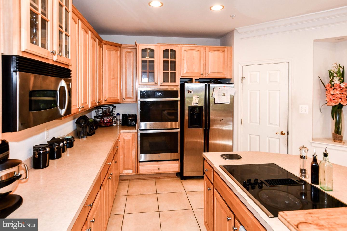 3208 Clavier Pl Property Photo 22