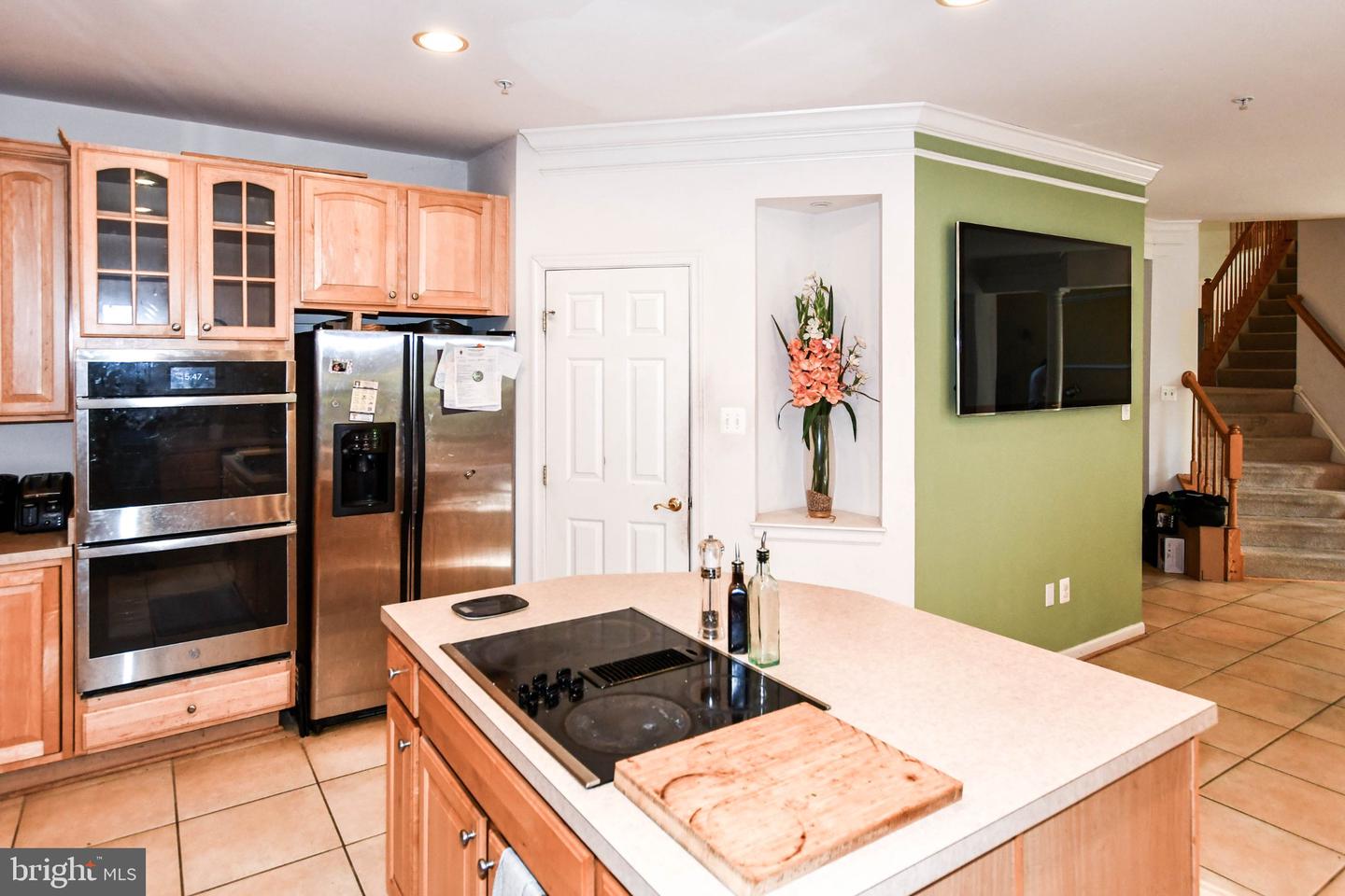3208 Clavier Pl Property Photo 23