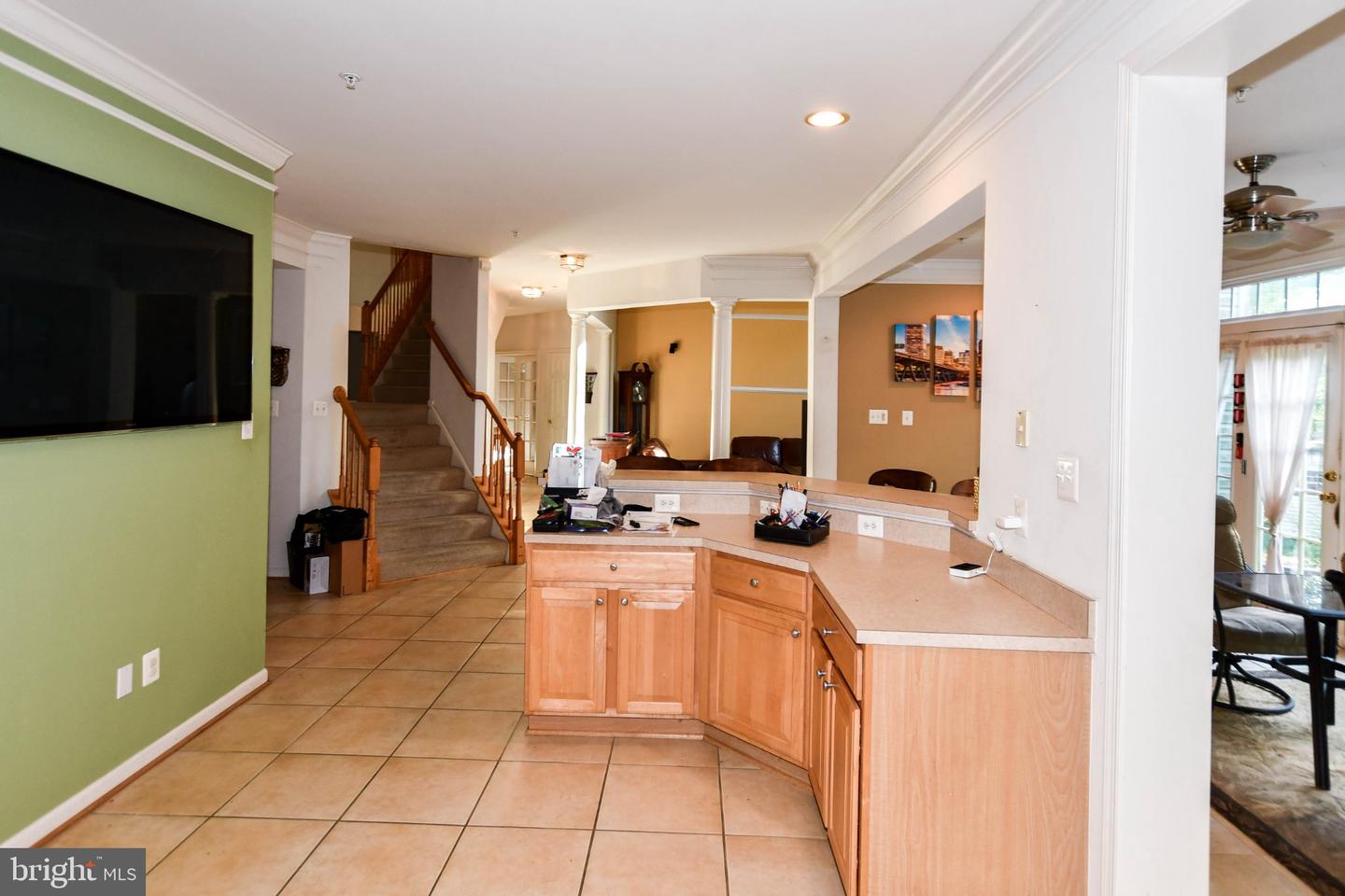 3208 Clavier Pl Property Photo 24