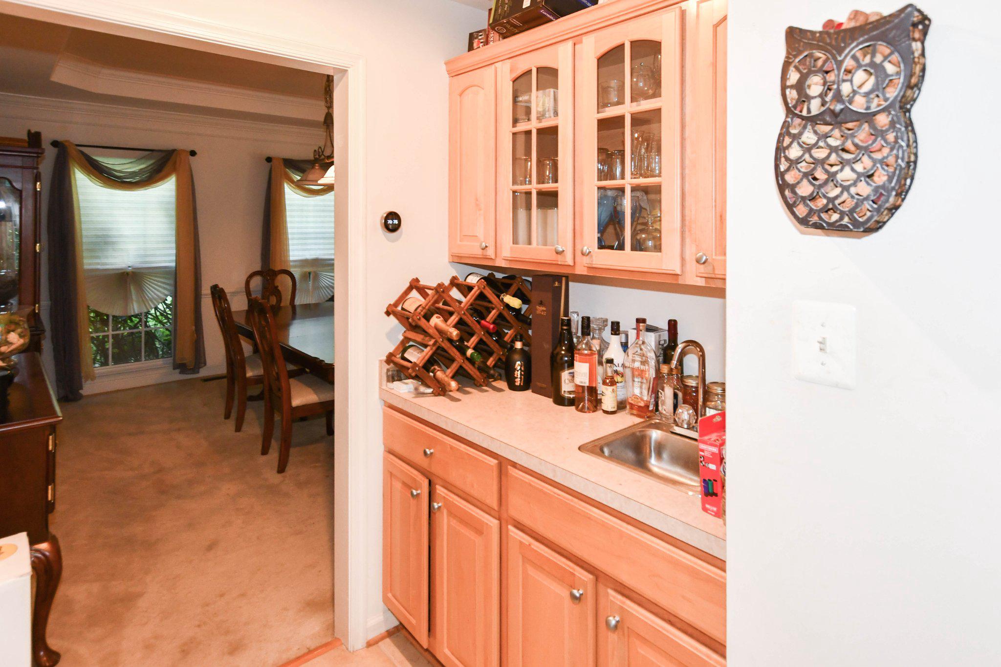 3208 Clavier Pl Property Photo 25