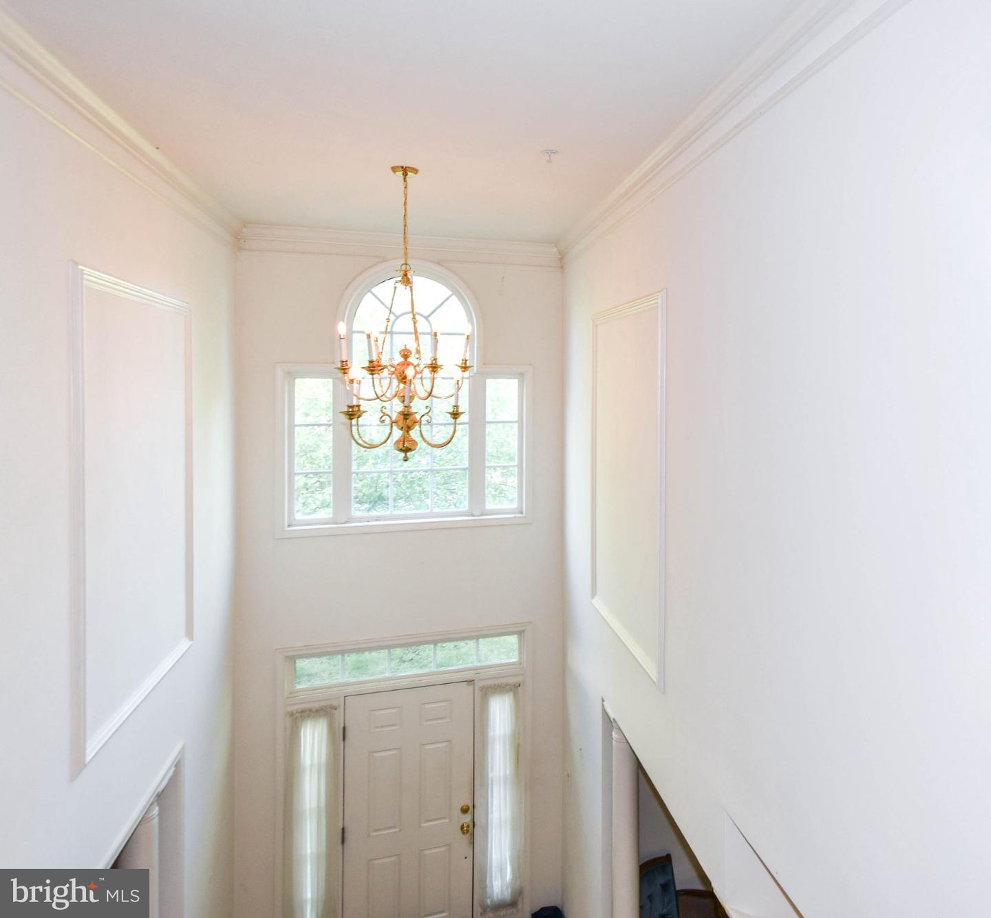 3208 Clavier Pl Property Photo 26