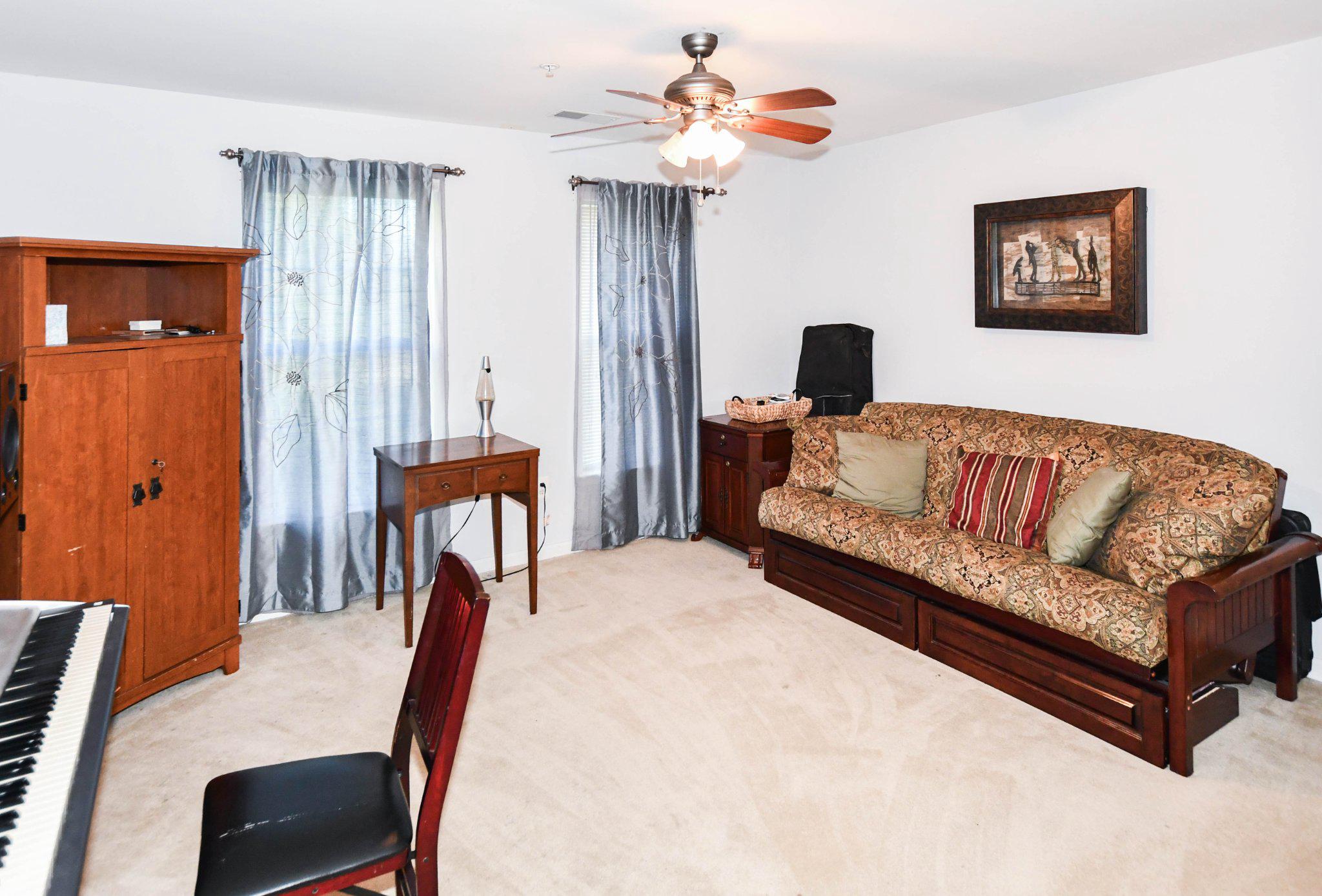 3208 Clavier Pl Property Photo 27