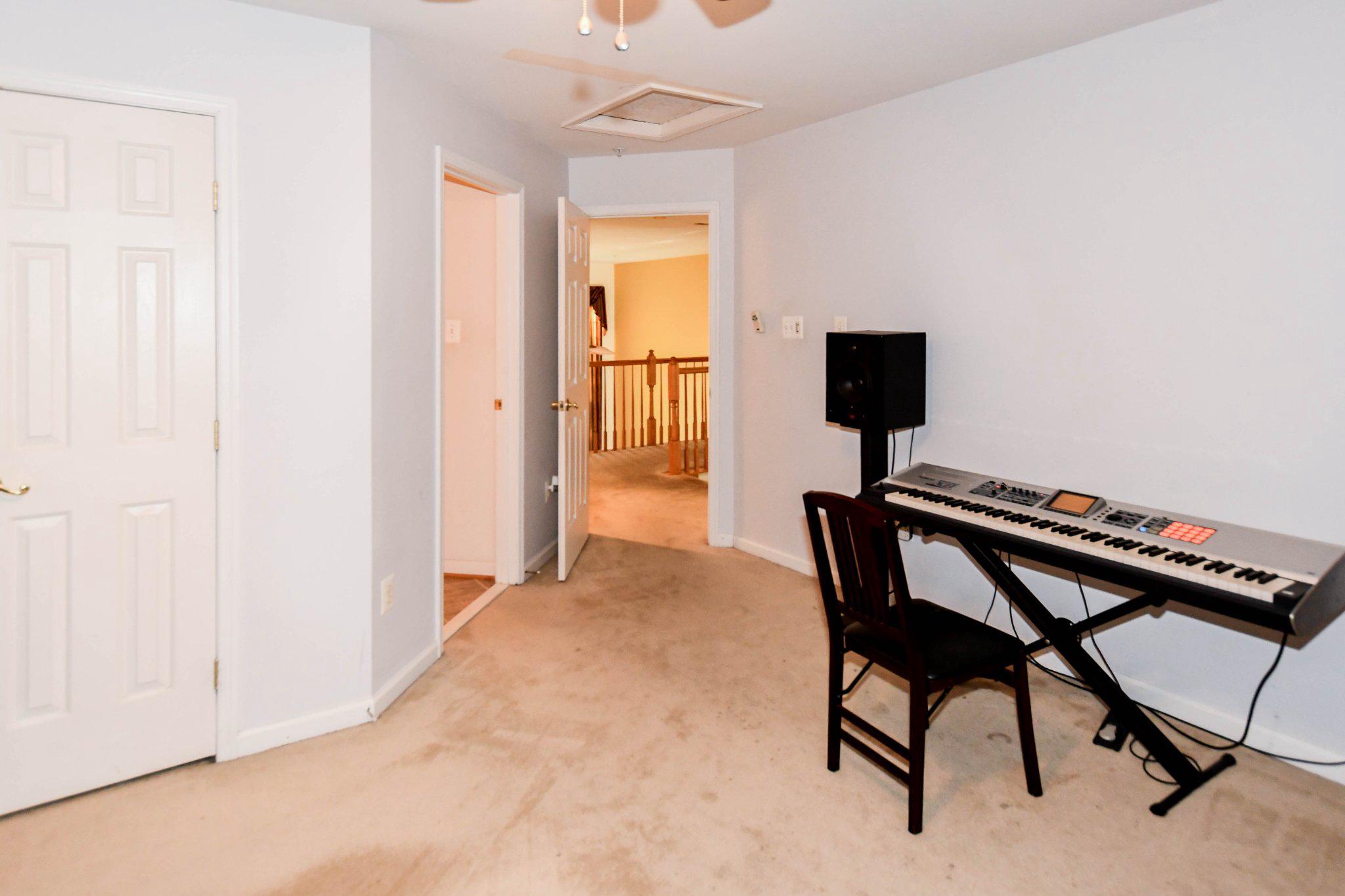 3208 Clavier Pl Property Photo 28