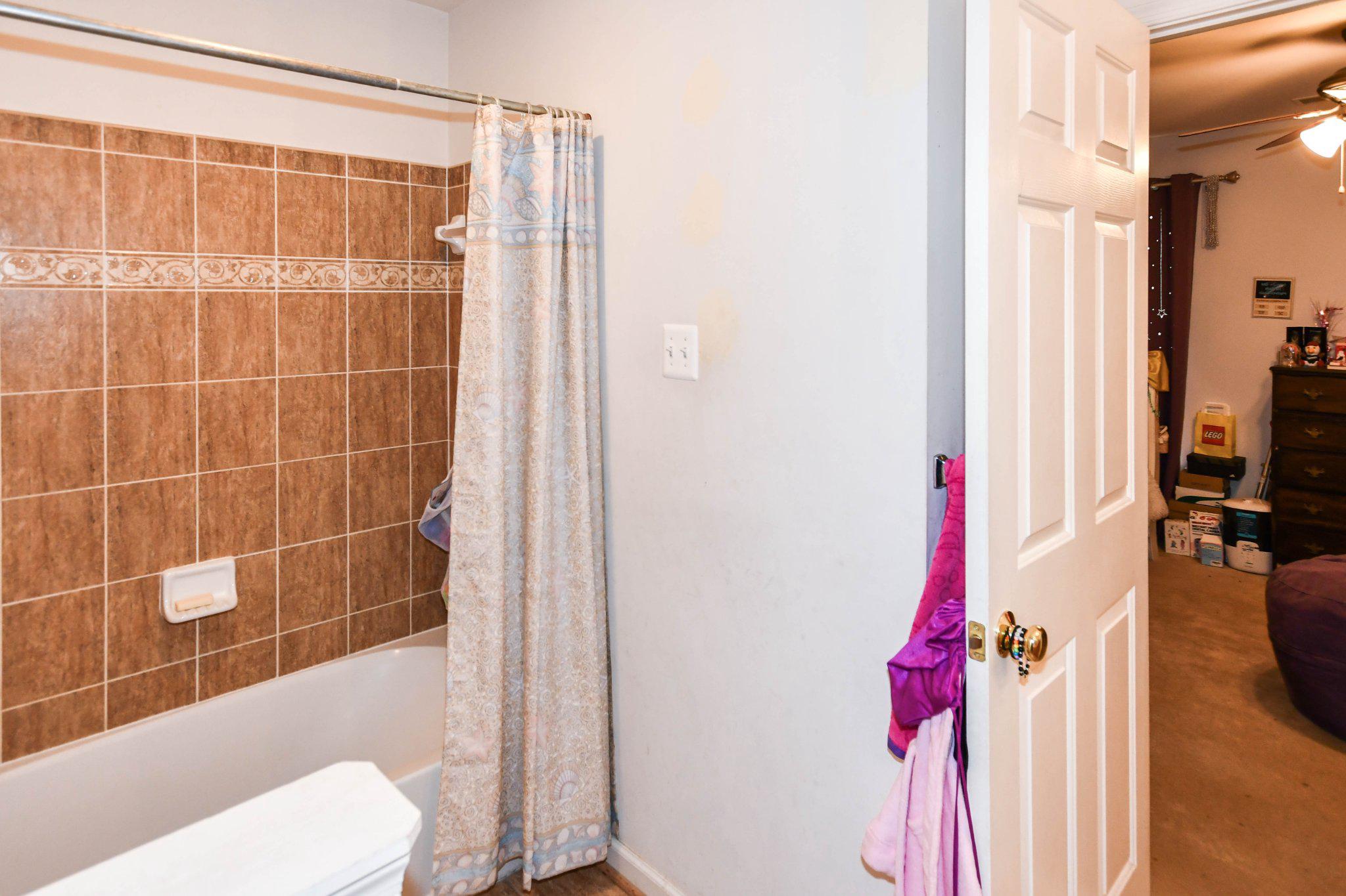 3208 Clavier Pl Property Photo 29