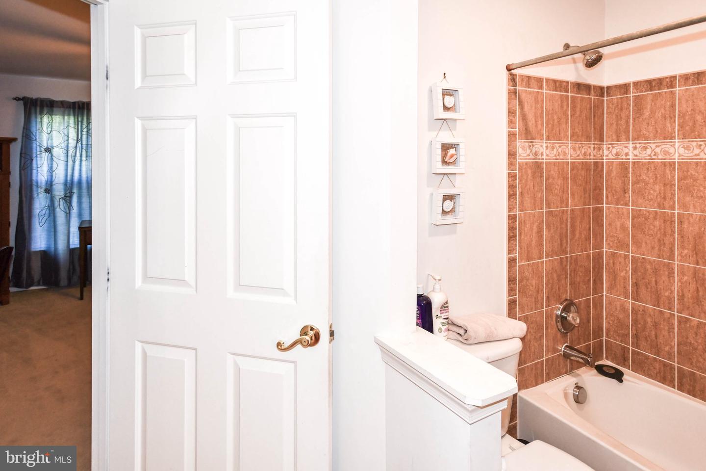 3208 Clavier Pl Property Photo 30